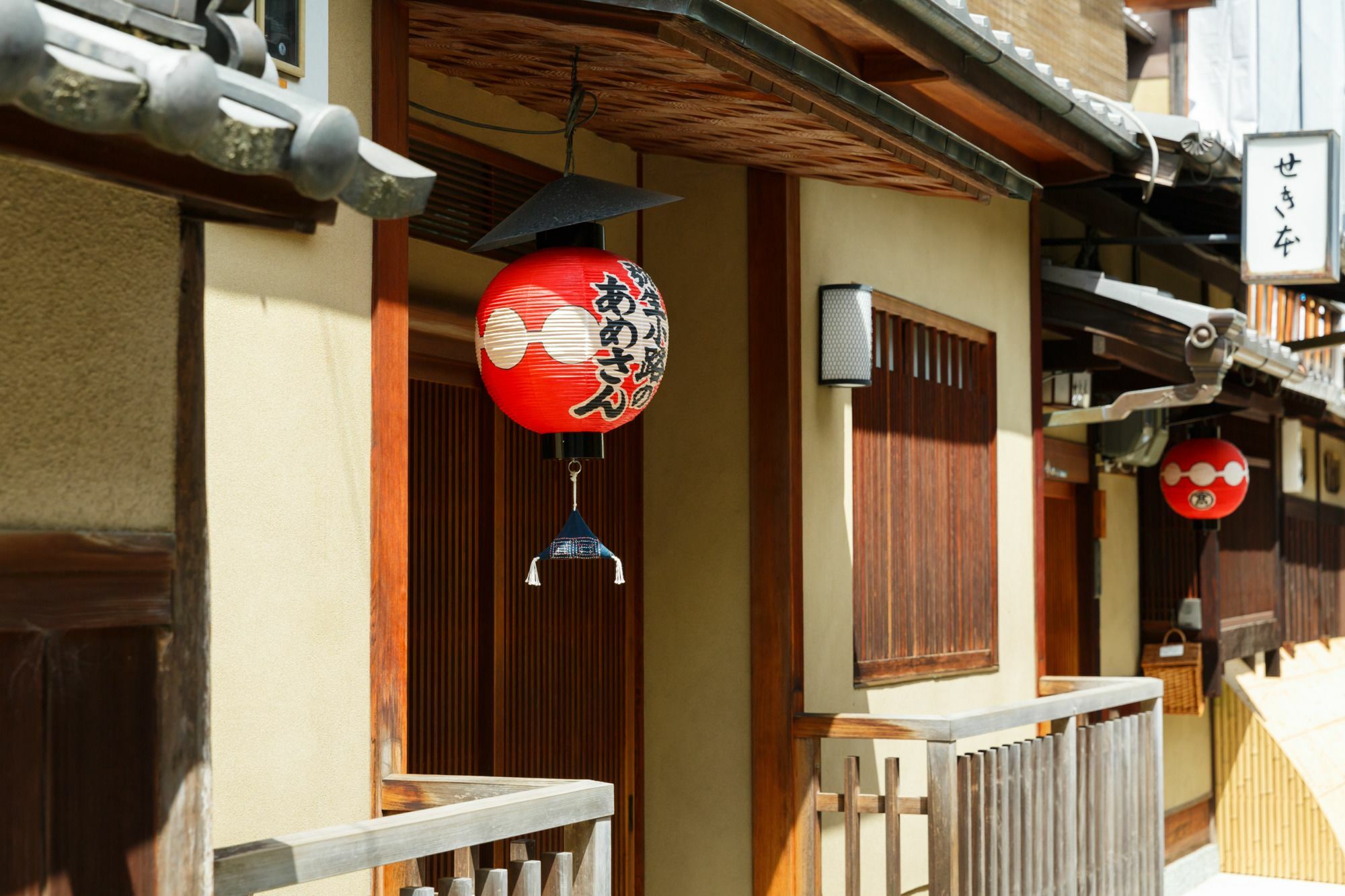 Hotel In Kyoto Sasarindou Экстерьер фото